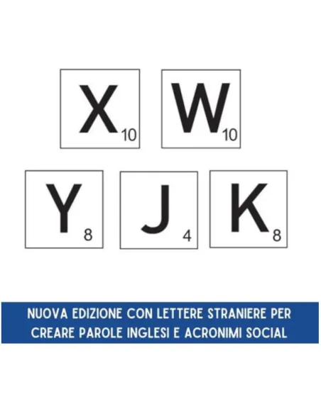 SCARABEO NUOVA EDIZIONE (6067899)