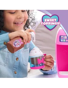 Just Play Disney Minnie Mouse Rise & Shine 2