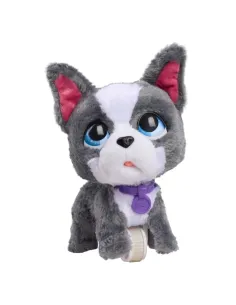 FURREAL WALK A LOTS FRENCH BULLDOG (28161) 2