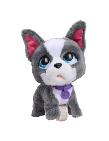 FURREAL WALK A LOTS FRENCH BULLDOG (28161)