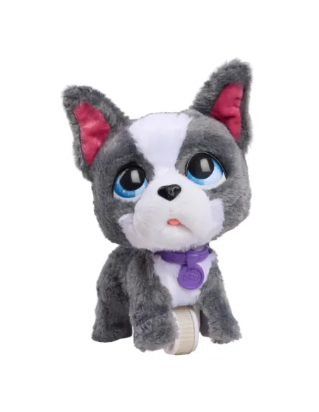 FURREAL WALK A LOTS FRENCH BULLDOG (28161)