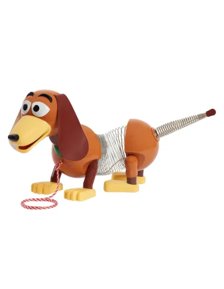 TOY STORY SLINKY DOG (3210)
