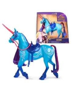 UNICORN ACADEMY UNICORNO ASSORTIMENTO (6071156)