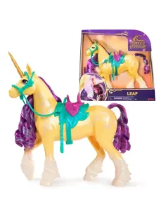 UNICORN ACADEMY UNICORNO ASSORTIMENTO (6071156) 2