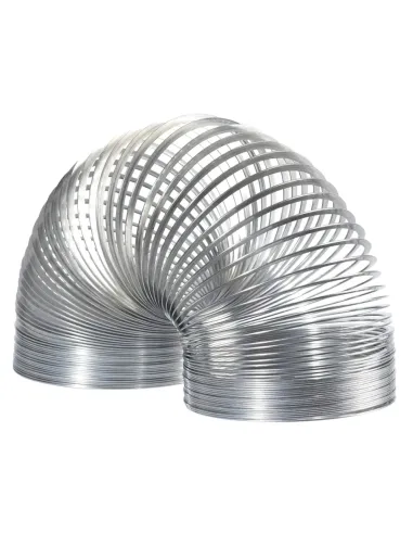 CLASSIC METAL SLINKY (3101)