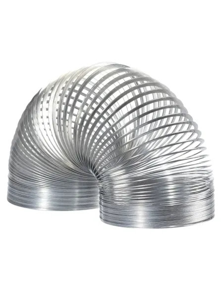 CLASSIC METAL SLINKY (3101)