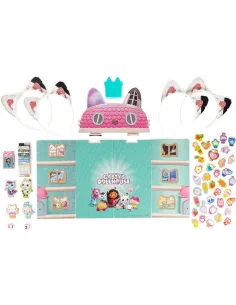 GABBY GIOCO SUPER MIAO (6065769) 2