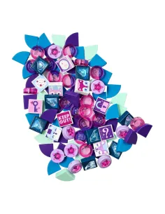 LEGO DOTS Extra - Serie 3 2