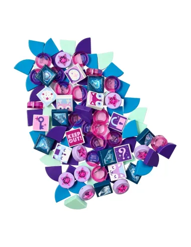 LEGO DOTS Extra - Serie 3