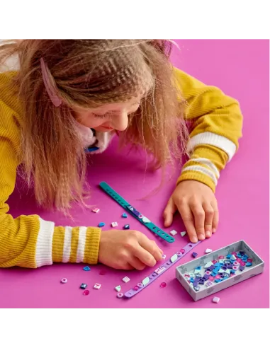 LEGO DOTS Extra - Serie 3