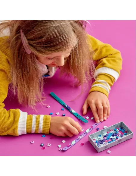 LEGO DOTS Extra - Serie 3