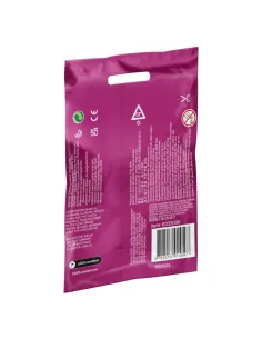 LEGO DOTS Extra - Serie 3 2