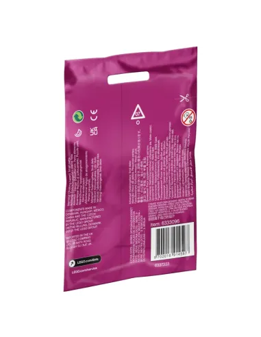 LEGO DOTS Extra - Serie 3