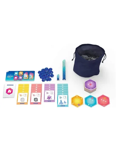 MEGACITY OCEANIA (8066)