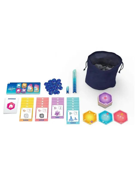 MEGACITY OCEANIA (8066)