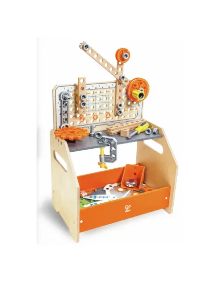 BANCO LAVORO JUNIOR (E3028)