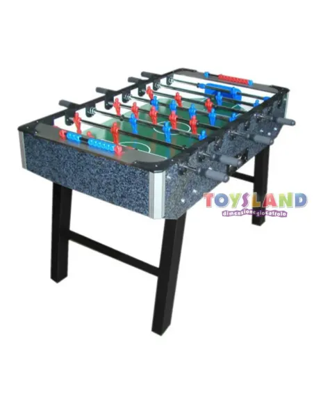 CALCIO BALILLA/CALCETTO PROFESSIONALE