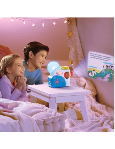 STORY DREAM MACHINE (174568)