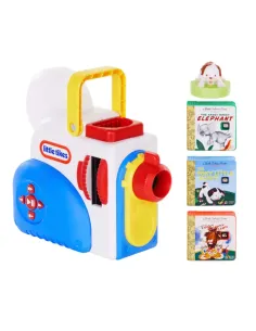 STORY DREAM MACHINE (174568) 2