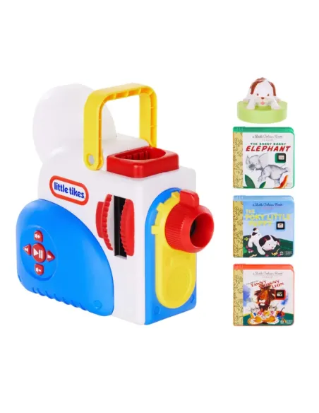 STORY DREAM MACHINE (174568)