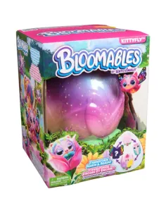 BLOOMABLES MAGICHE CREATURE KITTYFLY (6072450)
