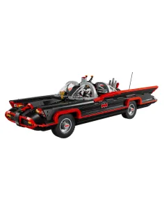 LEGO Batman™: Batmobile™ Classic TV Series 2