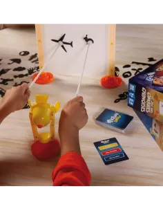 PICTURE SHOW (8251) 2