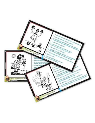 DUPLIK BIG BOX (8139)