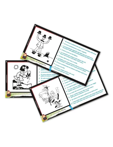 DUPLIK BIG BOX (8139)