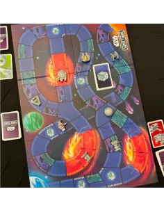 STAR WARS SUPER TEAMS (8859) 2