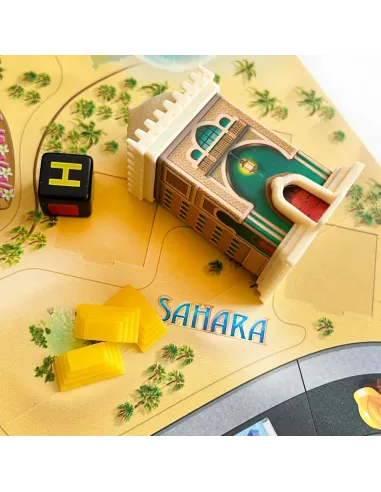 HOTEL NEW VERSION (8942)