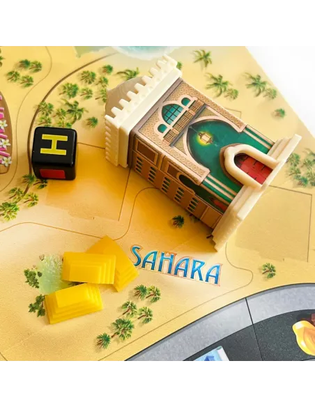 HOTEL NEW VERSION (8942)