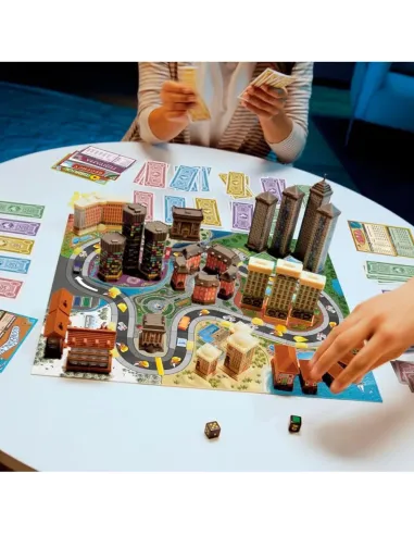 HOTEL NEW VERSION (8942)