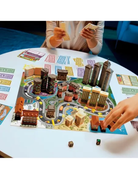 HOTEL NEW VERSION (8942)