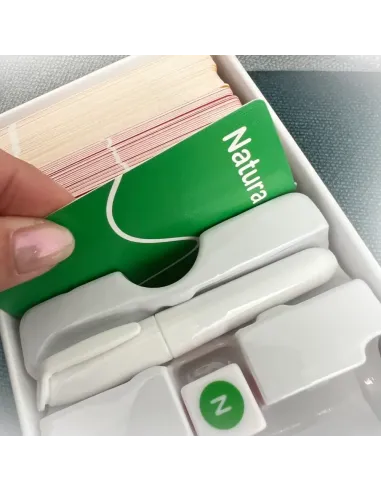 THAT SOUND GAME (0723)