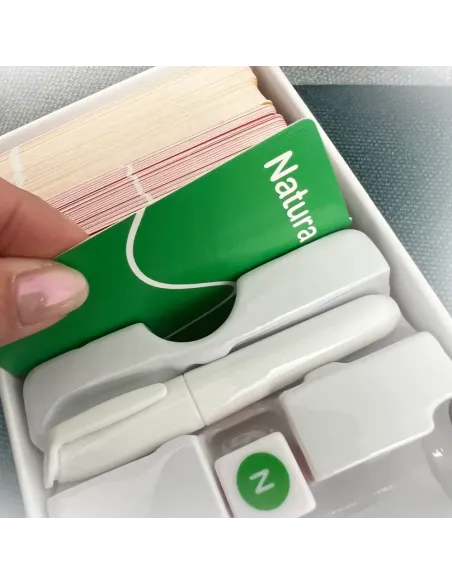 THAT SOUND GAME (0723)