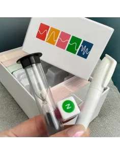 THAT SOUND GAME (0723) 2