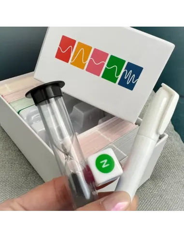 THAT SOUND GAME (0723)