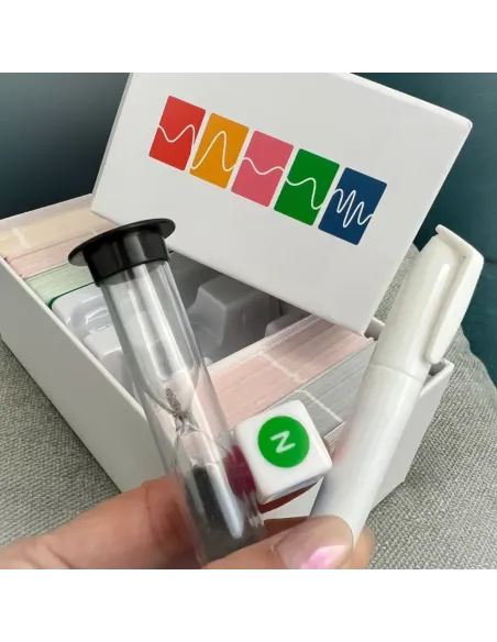 THAT SOUND GAME (0723)