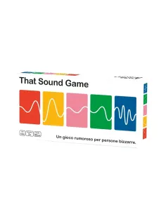 THAT SOUND GAME (0723)