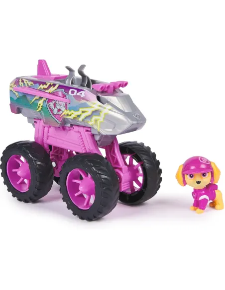 PAW PATROL RESCUE WHEELS SKYE (6069303)