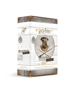 HARRY POTTER DIFESA CONTRO LE ARTI OSCURE (8136)