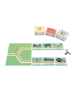 TRAUMA DEL TRAM (8533) 2