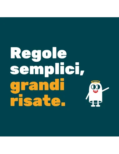 COCO RIDO - VERSIONE 2.0 (0711)