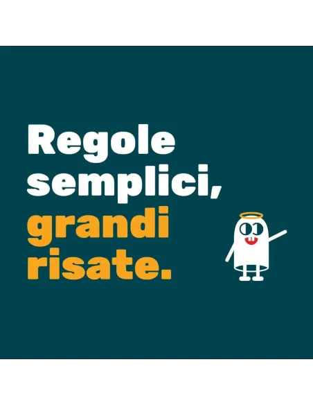 COCO RIDO - VERSIONE 2.0 (0711)