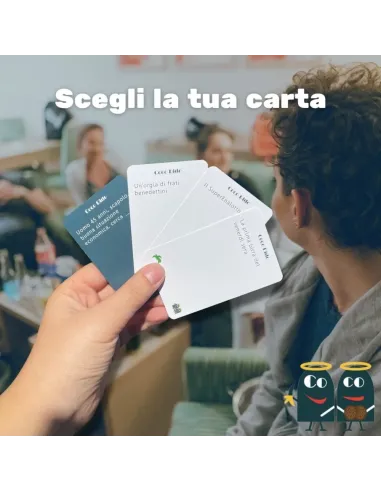 COCO RIDO - VERSIONE 2.0 (0711)