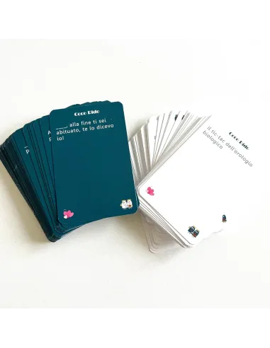 COCO RIDO HOT 2.0 (0718)