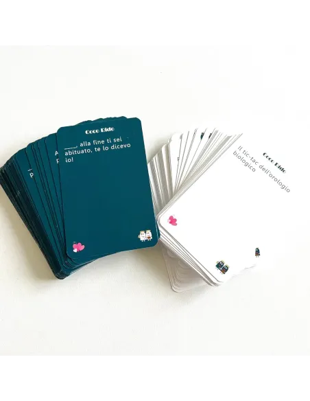 COCO RIDO HOT 2.0 (0718)