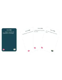 COCO RIDO HOT 2.0 (0718) 2