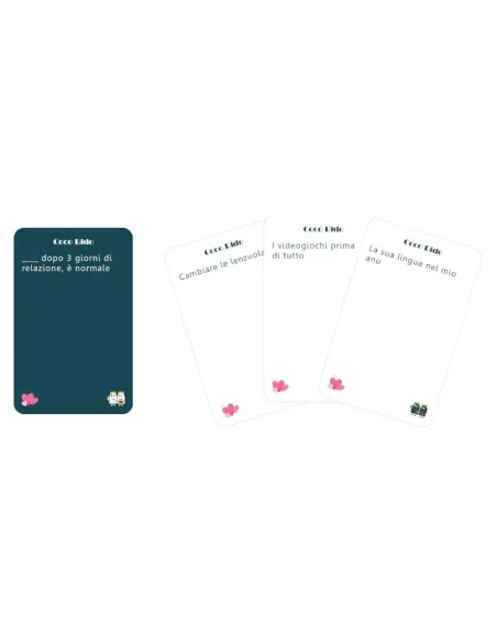 COCO RIDO HOT 2.0 (0718)